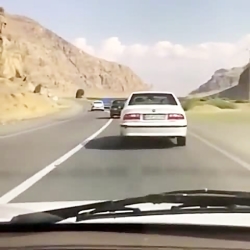 مسافرت امسالمون