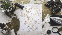 پشت پرده های تحریم ها علیه ایر...