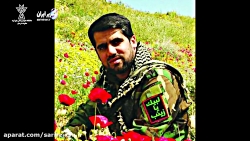 خدا خودش مواظبِ ما ها هست .......