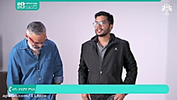 آموزش عکاسی | عکاسی مقدماتی | عکاسی حرفه ای ( آشنایی با لنز و پرسپکتیو )