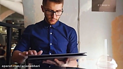 معرفی لپ تاپ دو در یک 2020