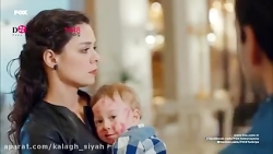 سریال زیبا و جذاب عشق از نو قس...