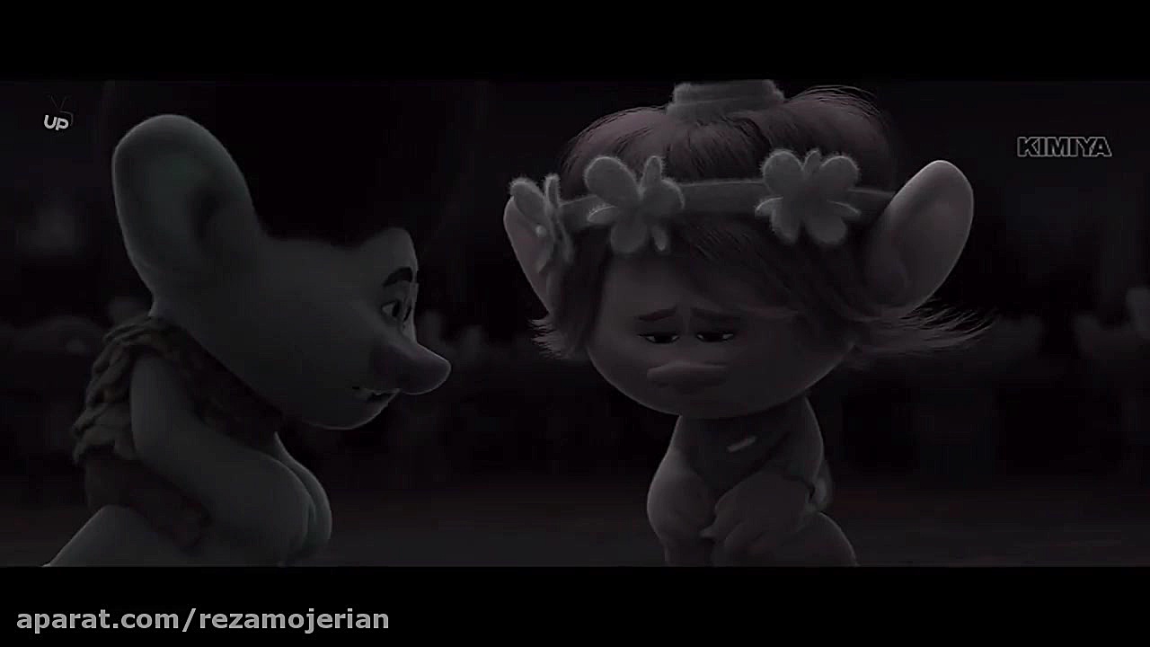 انیمیشن کلاوس Klaus 2019 با دوبله فارسی زمان5222ثانیه
