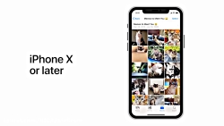 آموزش گرفتن اسکرین شات در آیفون و آیپد  :: دوبله