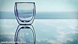 نماهنگ میلاد امام زمان(عج) کلی...