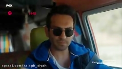 سریال زیبا و جذاب عشق از نو قس...