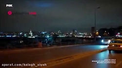 سریال زیبا و جذاب عشق از نو قس...