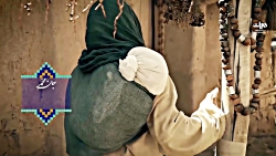 کلیپ،به مناسبت وفات حضرت خدیجه سلام الله علیها