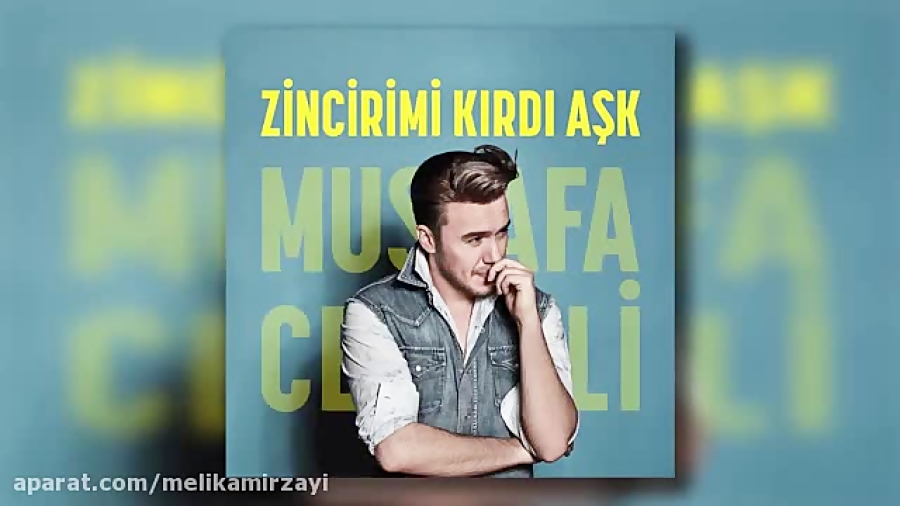 Mustafa Ceceli - Maşallah