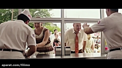 آنونس فیلم سینمایی «بنیان گذار...