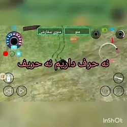 شیب زنی با راننده شوتی