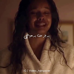 کلیپ غمگین کلیپ عاشقانه