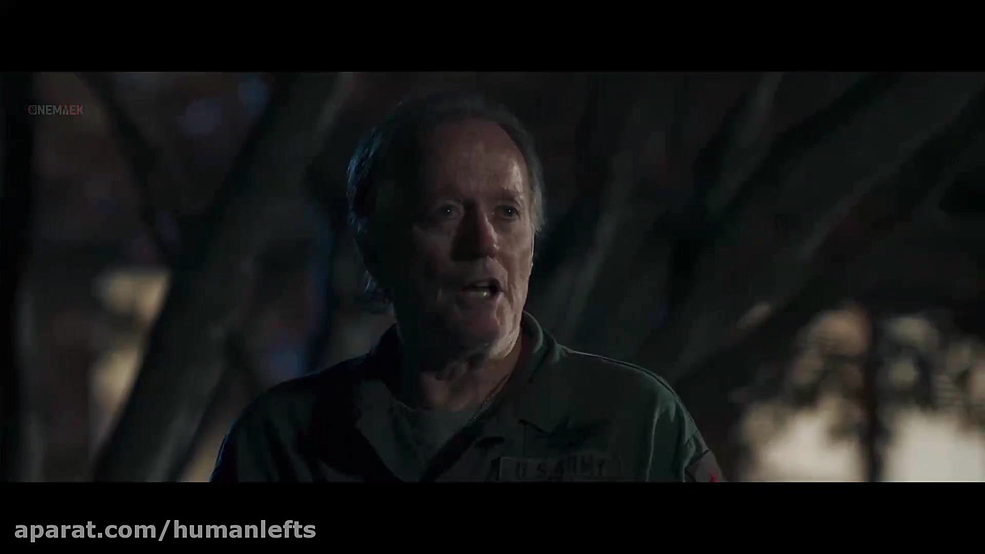 فیلم آخرین اندازه گیری کامل The Last Full Measure 2019 زمان6859ثانیه