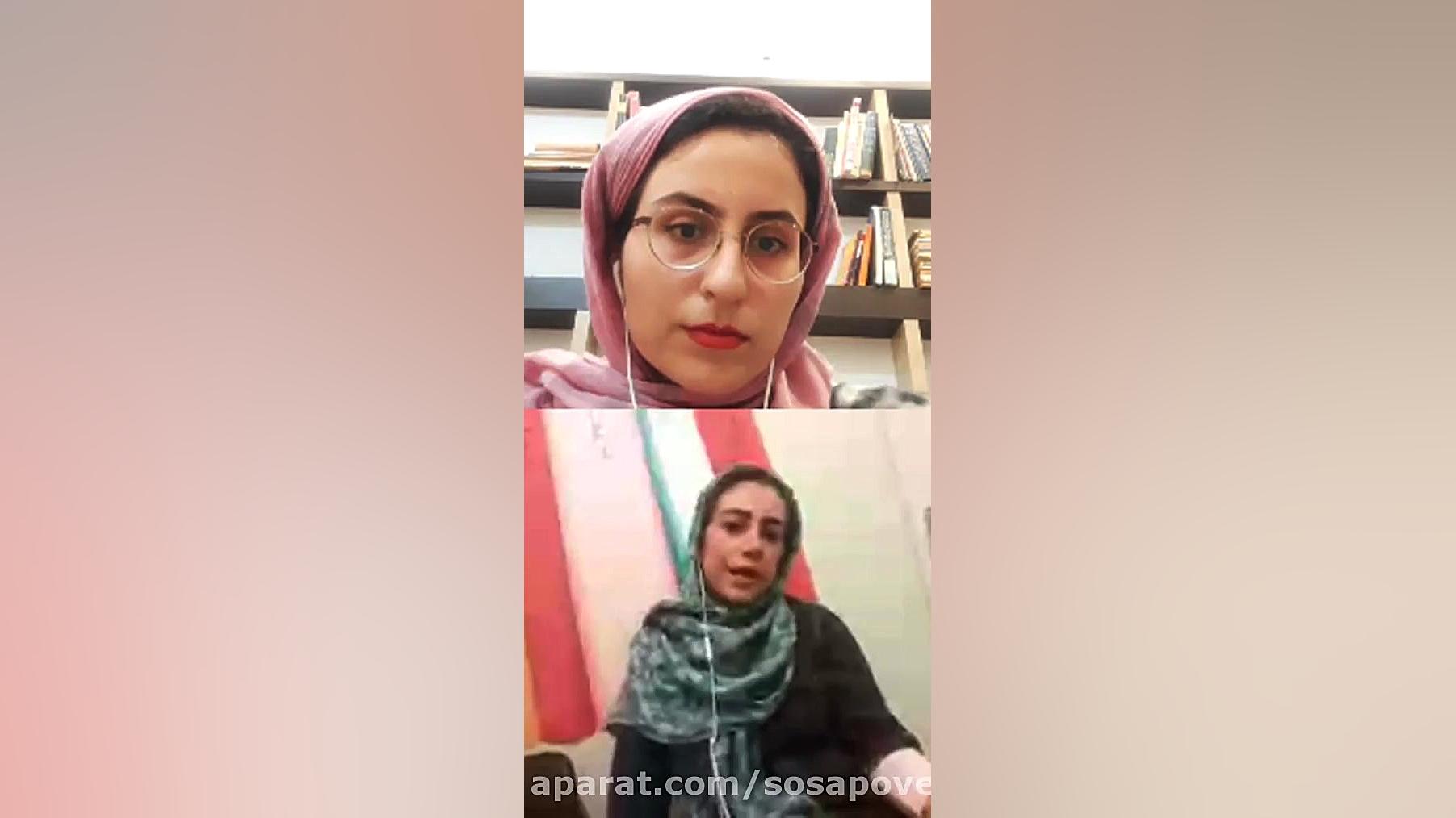 آشنایی با &laquo;خانه ایرانی شهر ری&raquo; زمان3332ثانیه