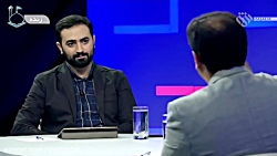 ناگفته های زندگی شخصی مقام معظ...