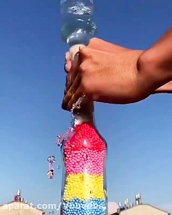 حتما نگاه کنین