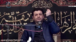 نظر استاد رائفی پور درباره جوا...