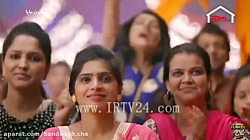 سریال هندی جنون مایا | قسمت 1...