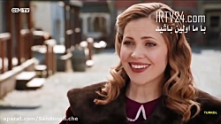 دانلود سریال ندای دل قسمت 22 ب...