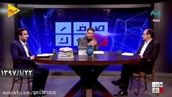 مجوز و مدارک