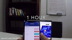 مجوز و مدارک