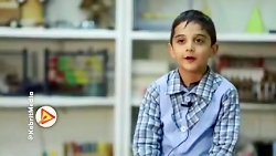 بتمن، مردعنکبوتی و هالک شما را...