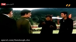 دانلود فیلم هندی [ عمو راجا ]...