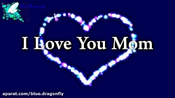 Happy Mother's Day - روز جهانی...