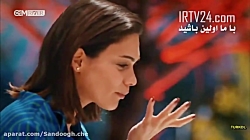 دانلود سریال لروکس قسمت 86 با...