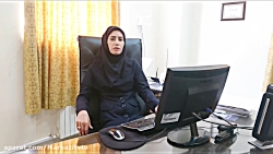 پرسپکتیو دو نقطه ای و سه نقطه ای بخش 2