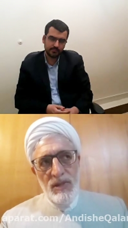 فقه و روشنفکری دینی، ضرورت پل‌...