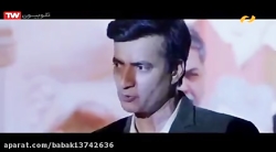 فیلم هندی بسیار زیبای نیروی پل...