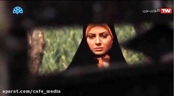 دانلود فیلم بعد از غبار | فیلم...