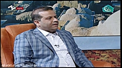 حق و حقوق کارگران