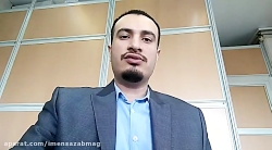 چارچوب بهبود چیدمان کارگاه در...