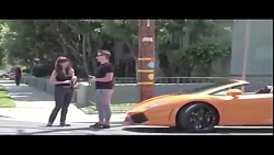 آدم های پول پرست حتما ببینید