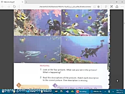 زبان ترمیک هفتم آقای سپهرنیا جلسه 12
