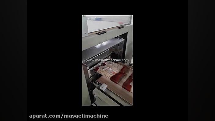 دستگاه بسته بندی نان سنتی مسائلی لیزر موهای زائد