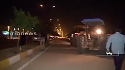 اکران فیلم اکران فیلم