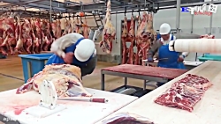 خودتون مقایسه کنید!!