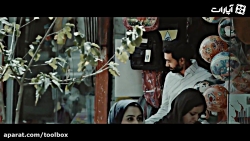 امیر تتلو  شهید