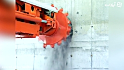 10 تا از عجیب ترین ماشین هایی...