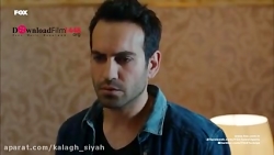 سریال زیبا و جذاب عشق از نو قس...