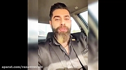 شرایط خوشگل شدن دخترا