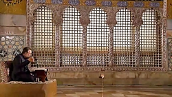 چه کنم برای زحمات نوحه شب ششم...