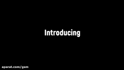 کانسپت آیفون 12 فلیپ