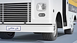 خدمات بازاریابی دیجیتال