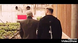 سریال هم گناه قسمت یازدهم دختر...