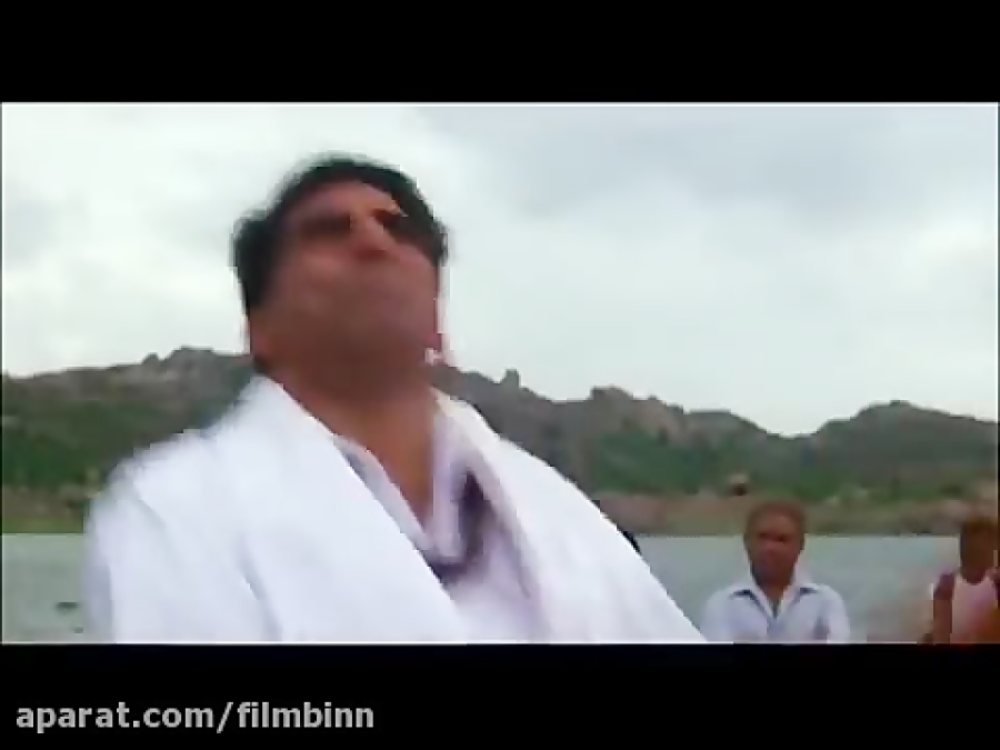 فیلم هندی Judwaa-سکانس اکشن سلمان خان زمان147ثانیه