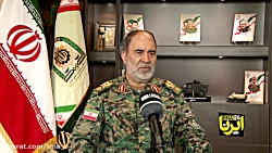 خدمات بهداشتی و اجتماعی یگان و...